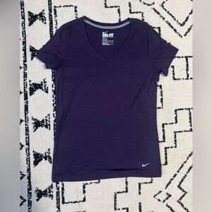 Women’s Nike Top